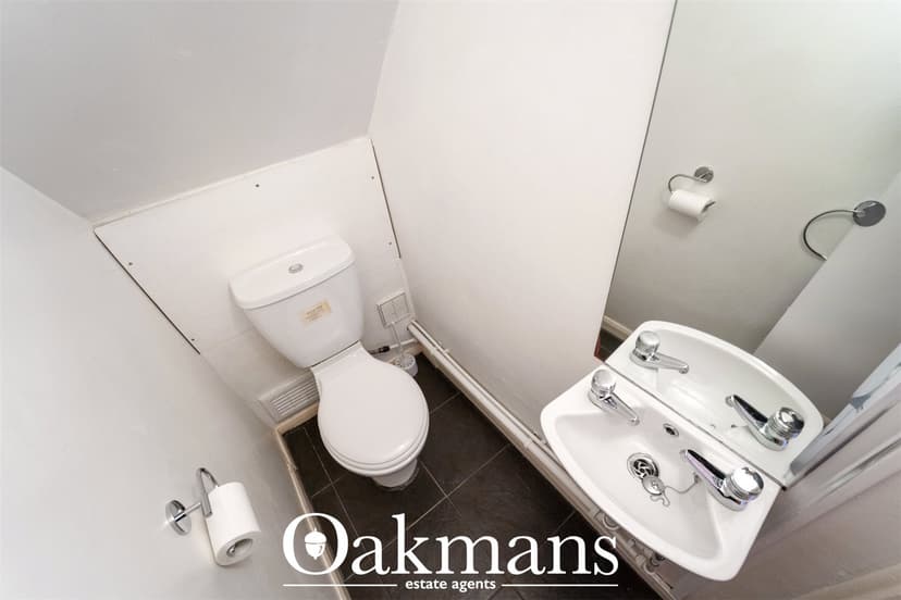 36, Gleave Road - Image 13