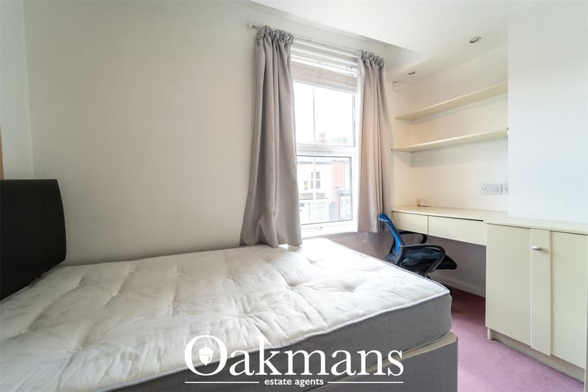 36, Gleave Road - Image 12