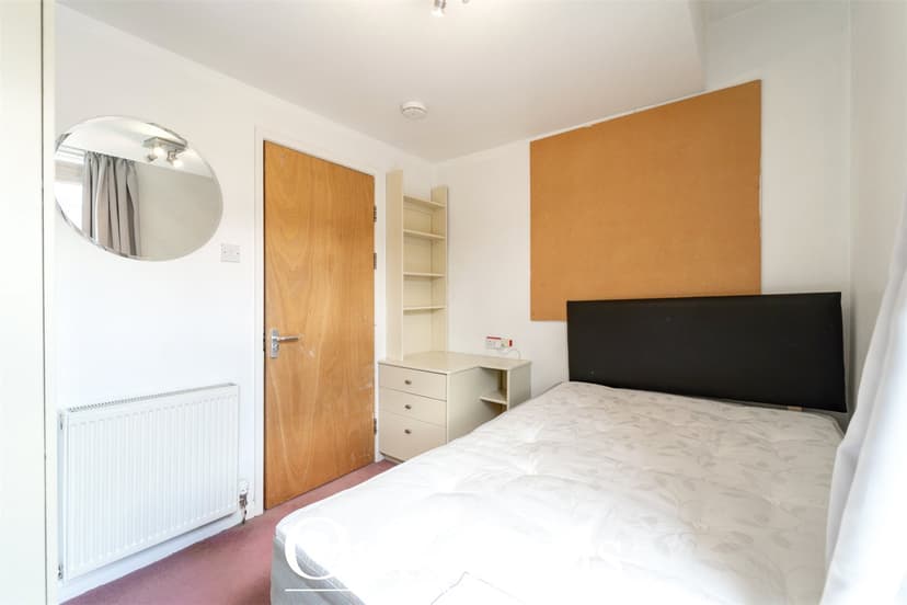 36, Gleave Road - Image 11