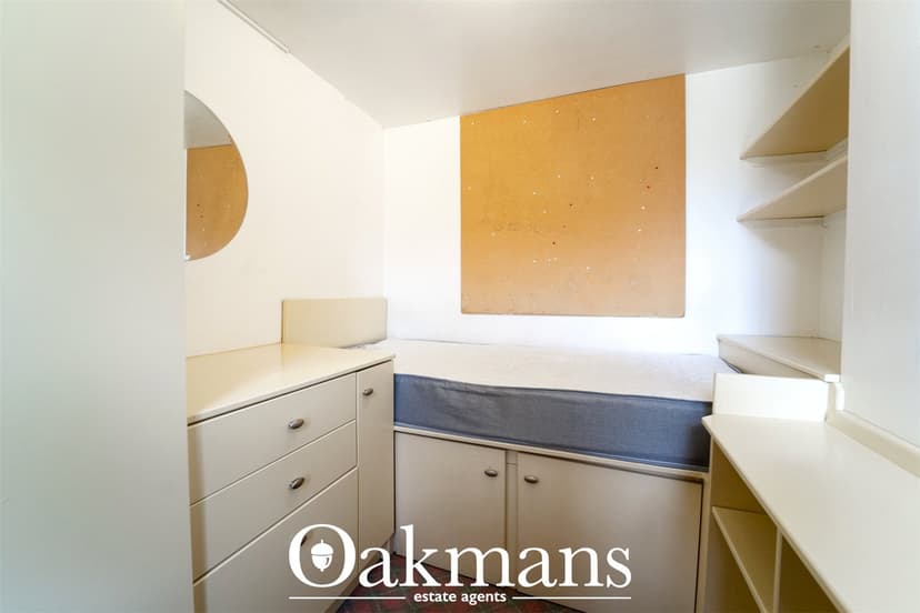 36, Gleave Road - Image 10