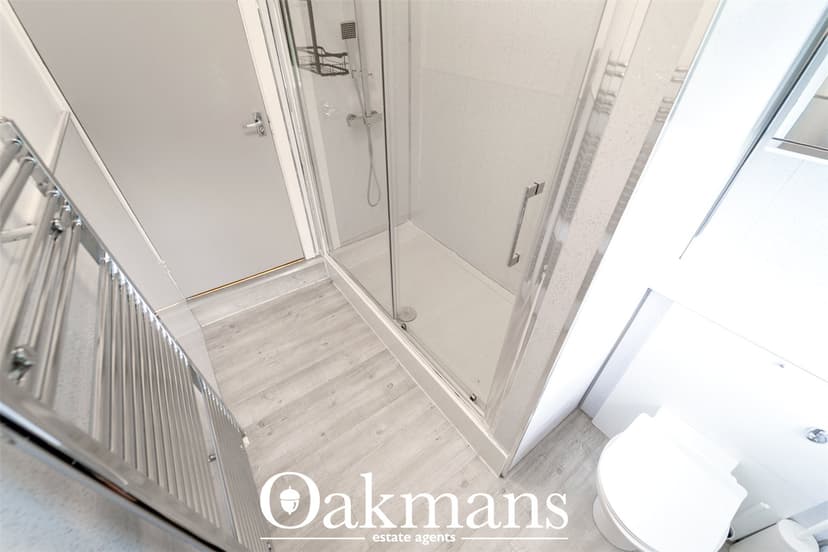 36, Gleave Road - Image 7