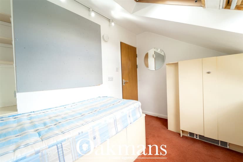 36, Gleave Road - Image 3