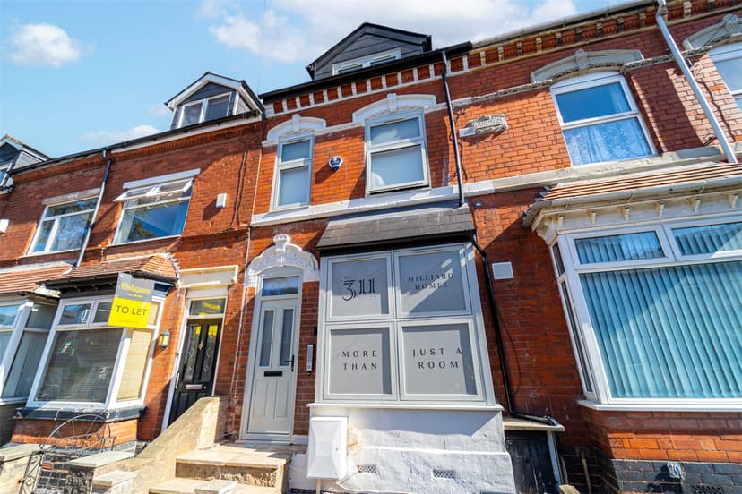 311, Dawlish Road - Image 13