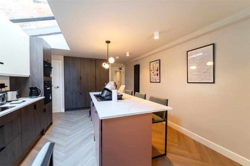 311, Dawlish Road - Image 10