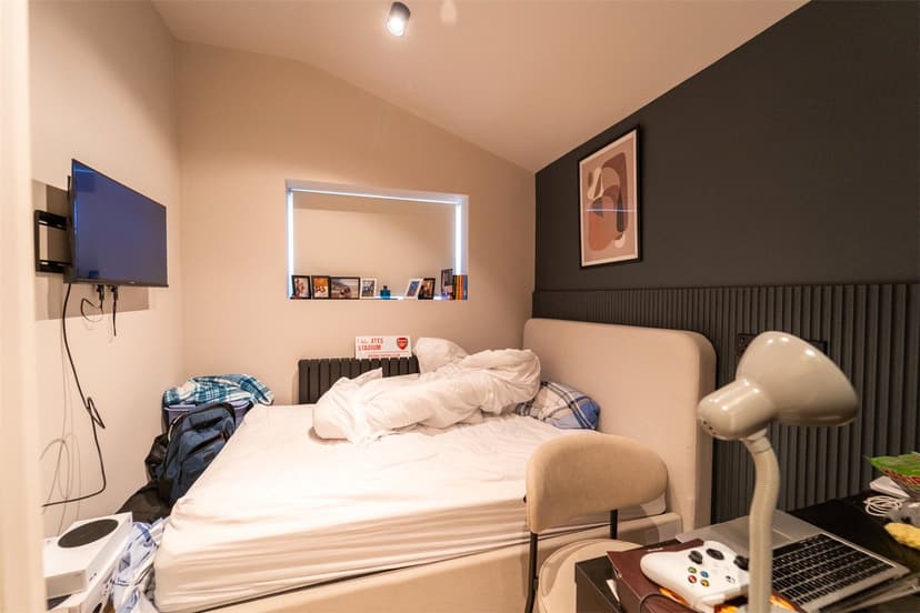 311, Dawlish Road - Image 5