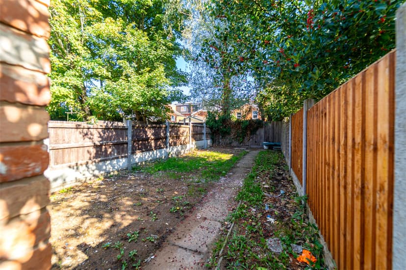 311, Dawlish Road - Image 2