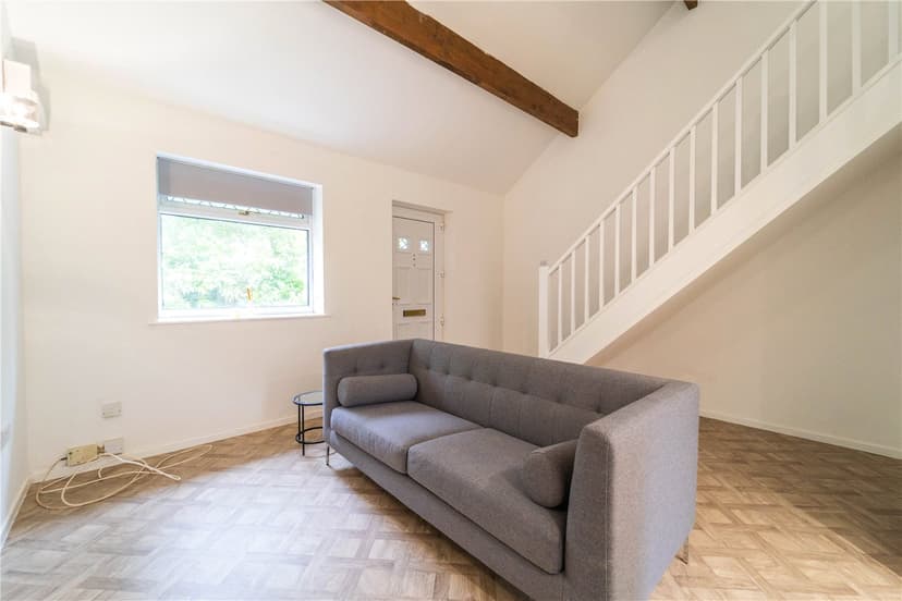 29, Raddlebarn Farm Drive - Image 13