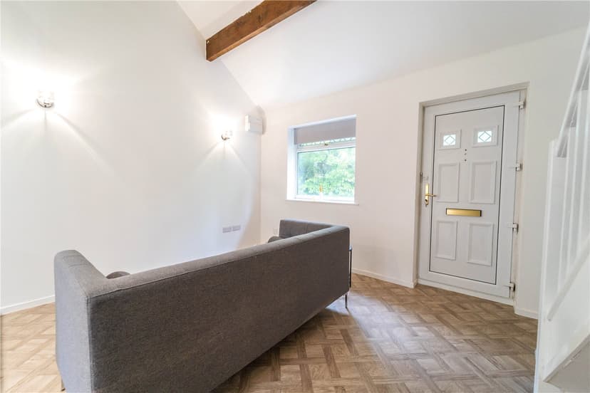 29, Raddlebarn Farm Drive - Image 12