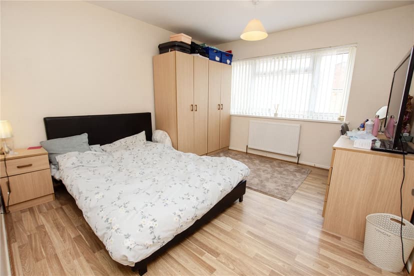85, Wellman Croft - Image 4