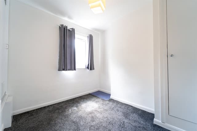 33, St. Stephens Road - Image 13