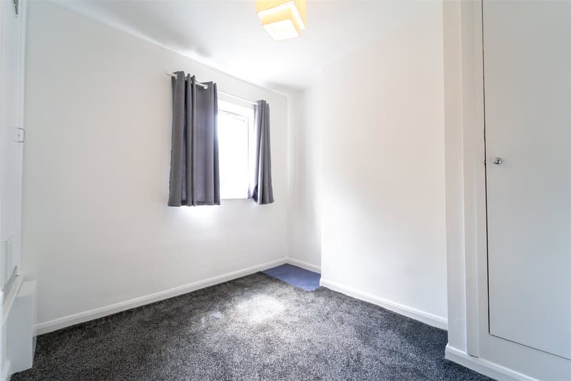 33, St. Stephens Road - Image 13