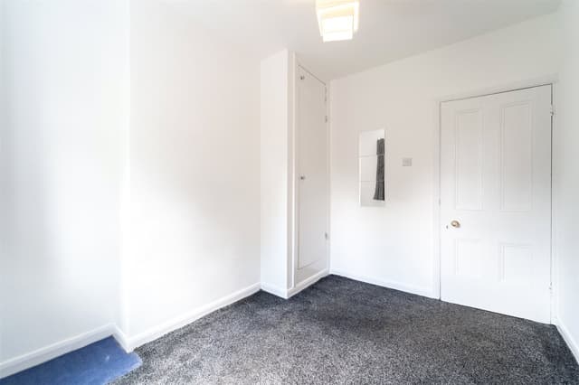 33, St. Stephens Road - Image 12