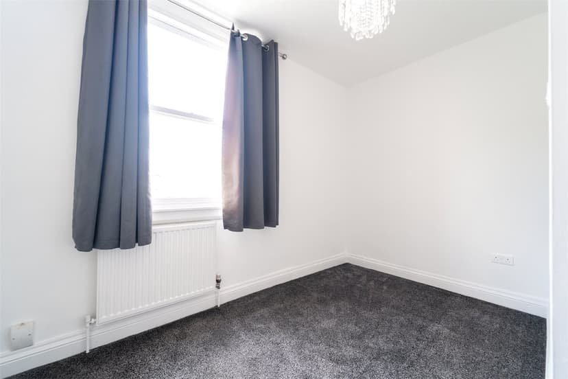 33, St. Stephens Road - Image 11