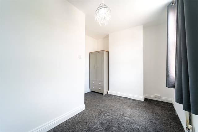 33, St. Stephens Road - Image 10