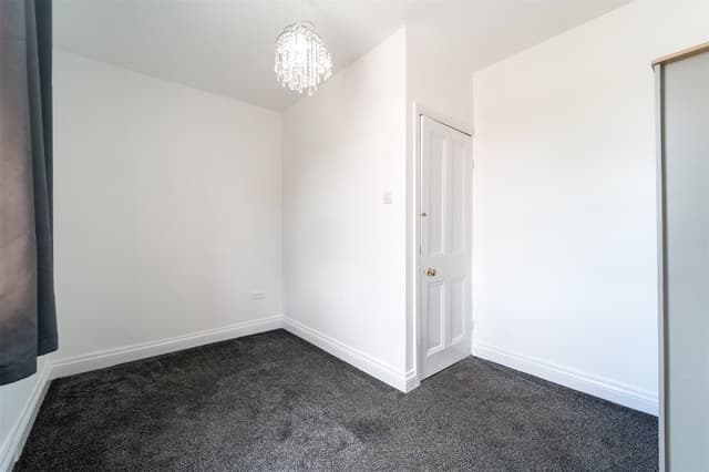 33, St. Stephens Road - Image 9