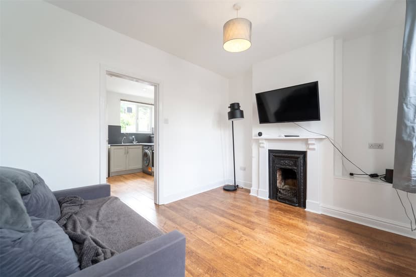 33, St. Stephens Road - Image 8