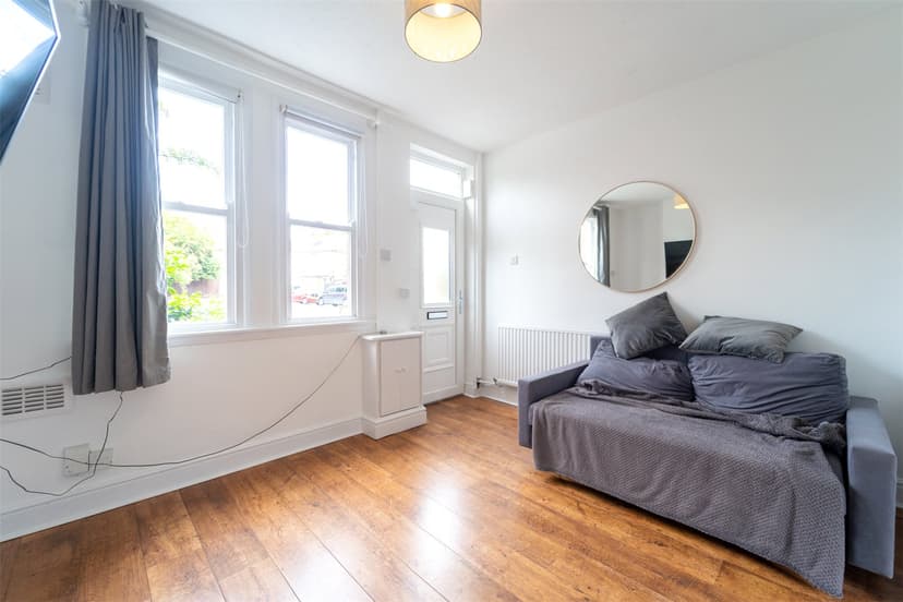 33, St. Stephens Road - Image 7