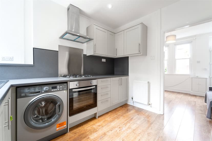 33, St. Stephens Road - Image 5