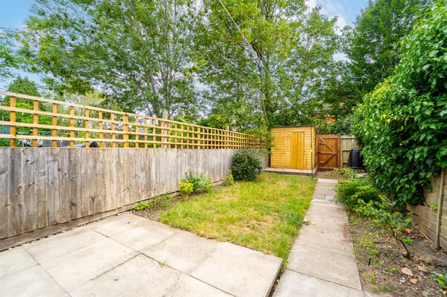 33, St. Stephens Road - Image 3