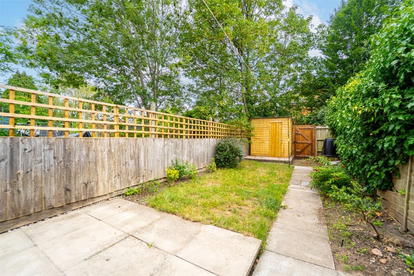 33, St. Stephens Road - Image 3