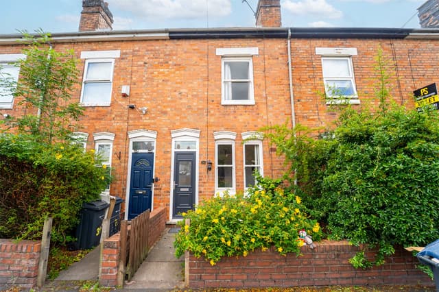 33, St. Stephens Road - Image 1
