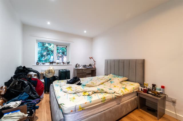 96, Umberslade Road - Image 8