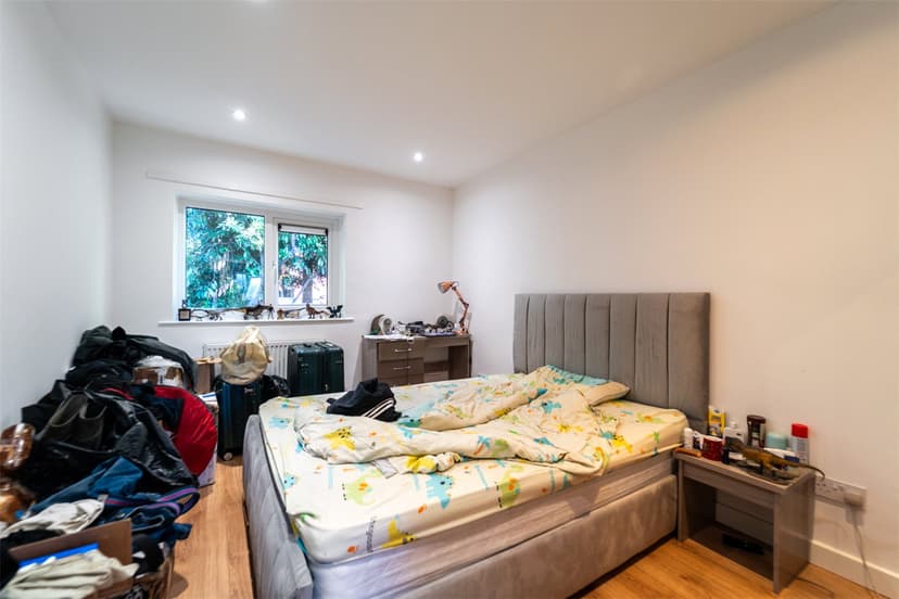 96, Umberslade Road - Image 8