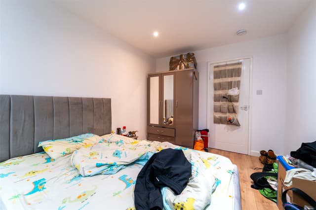 96, Umberslade Road - Image 7