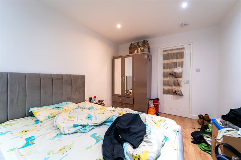 96, Umberslade Road - Image 7