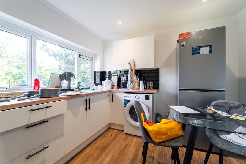 96, Umberslade Road - Image 6