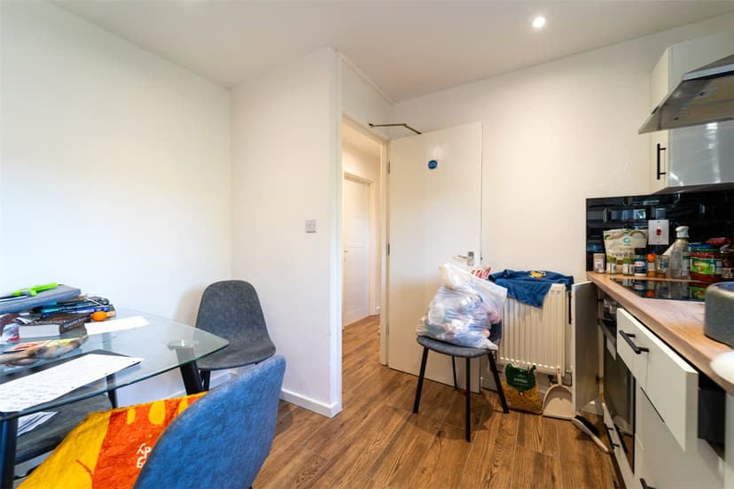 96, Umberslade Road - Image 5