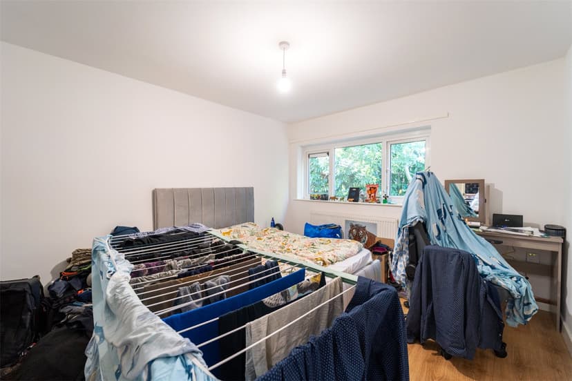 96, Umberslade Road - Image 4