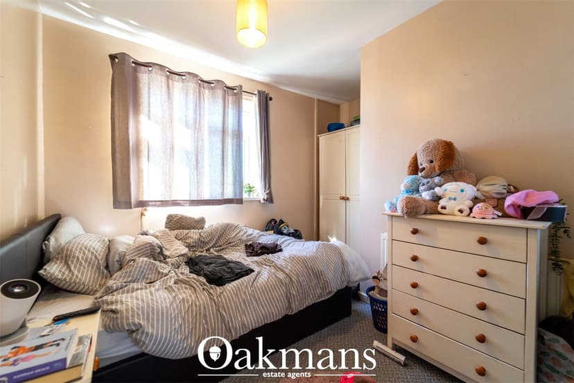 83, Wellman Croft - Image 10