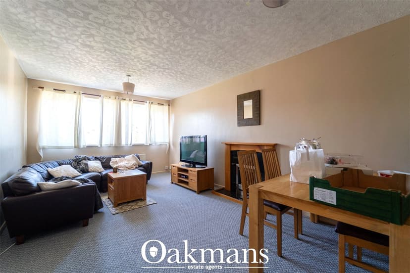 83, Wellman Croft - Image 8