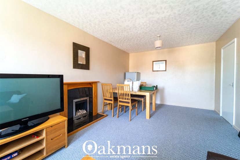 83, Wellman Croft - Image 6