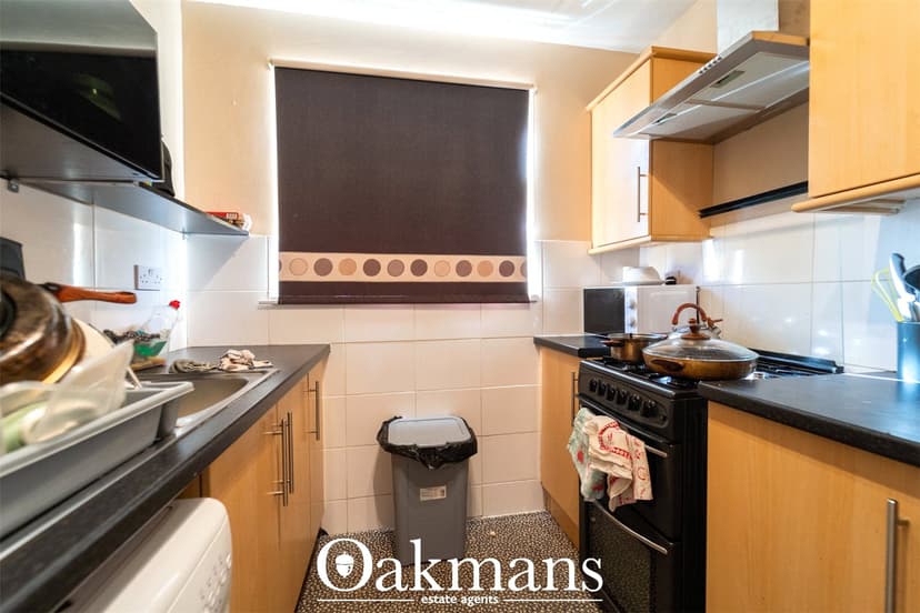 83, Wellman Croft - Image 5