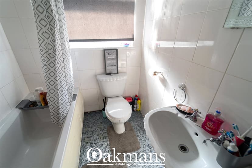 83, Wellman Croft - Image 3