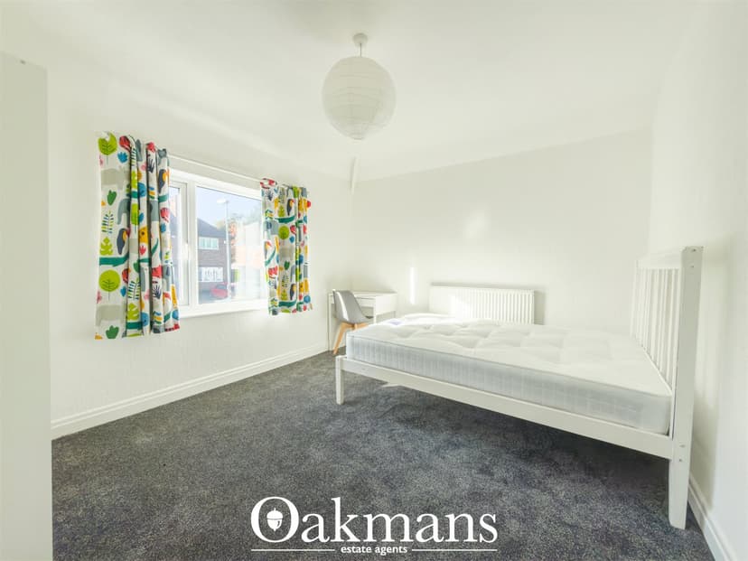 178, Reservoir Road - Image 23