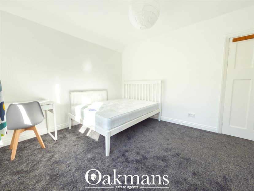 178, Reservoir Road - Image 22