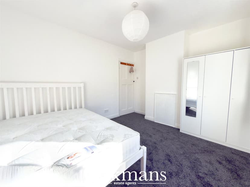 178, Reservoir Road - Image 21