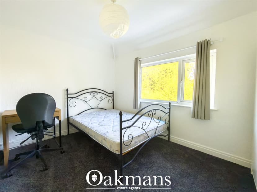 178, Reservoir Road - Image 20