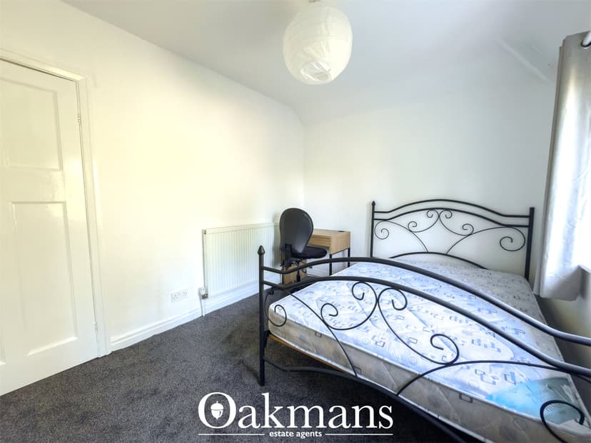 178, Reservoir Road - Image 19