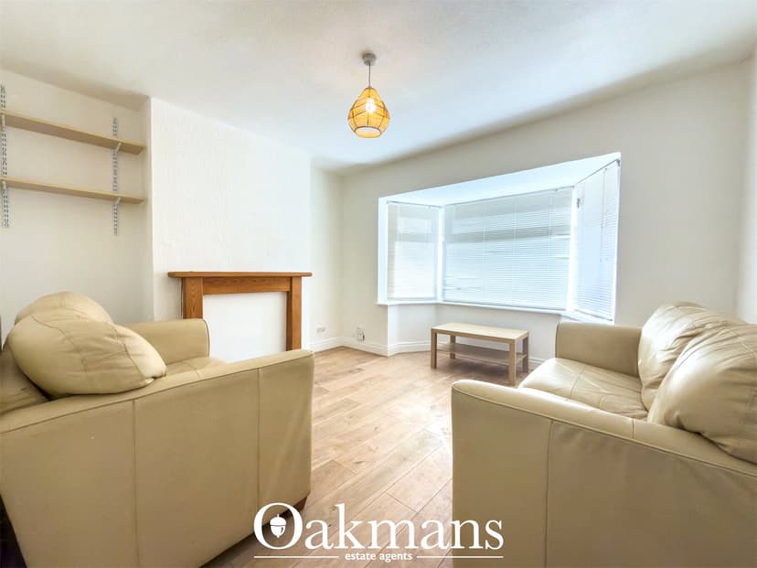 178, Reservoir Road - Image 17