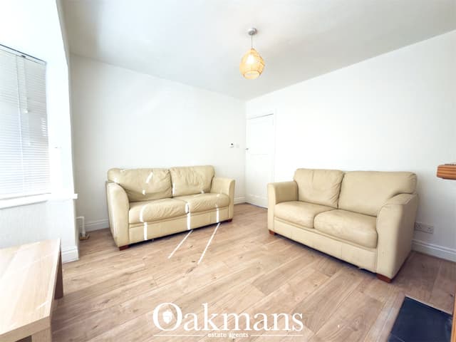 178, Reservoir Road - Image 16