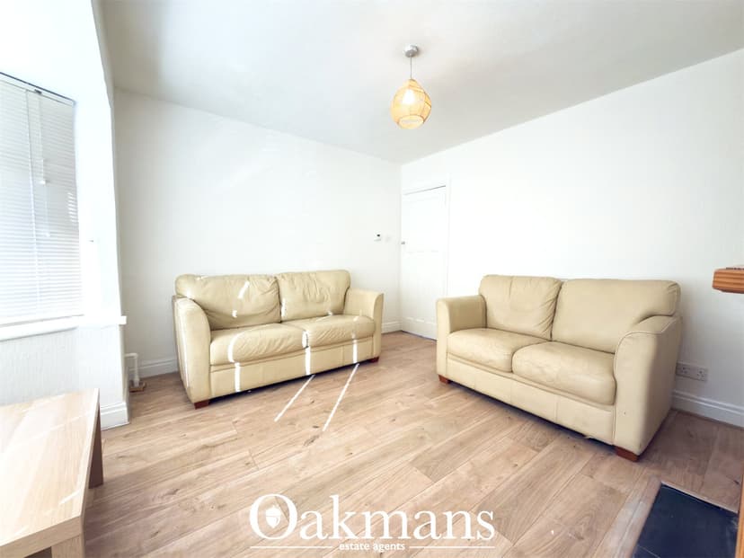 178, Reservoir Road - Image 16