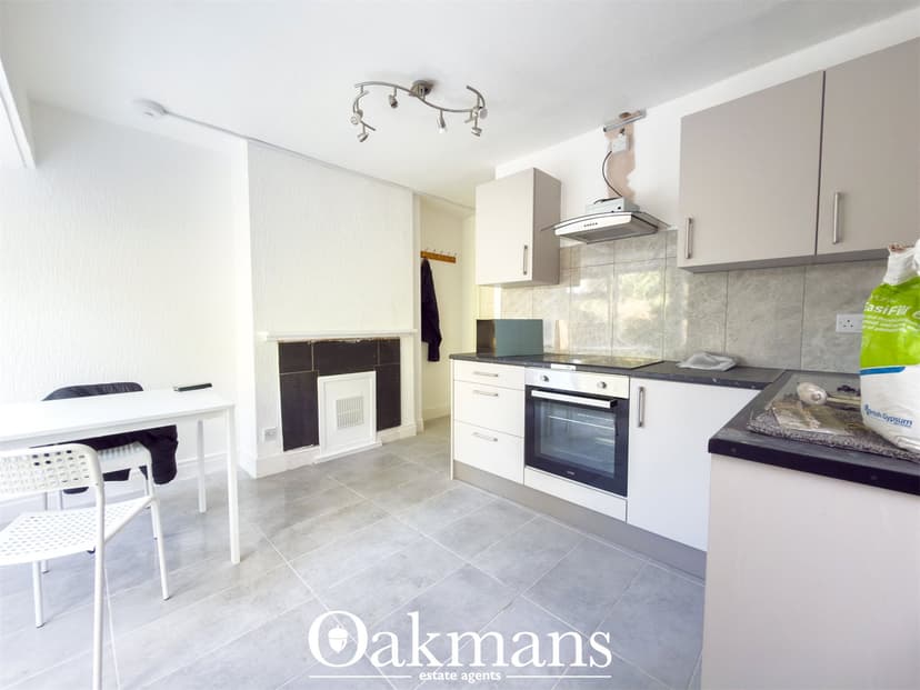 178, Reservoir Road - Image 15