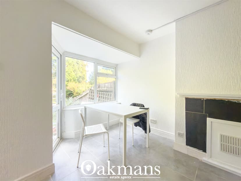 178, Reservoir Road - Image 14