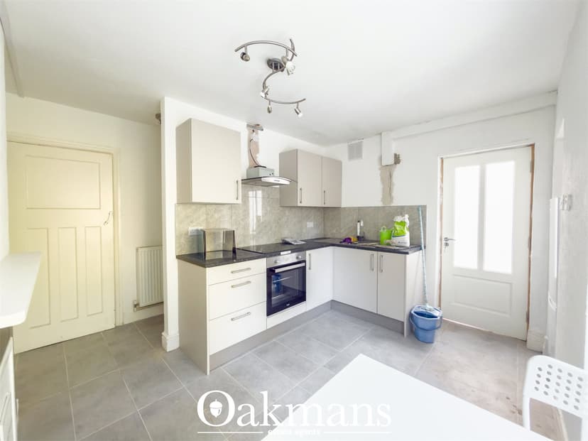 178, Reservoir Road - Image 12