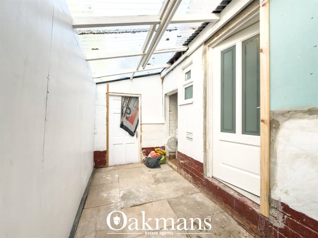 178, Reservoir Road - Image 11