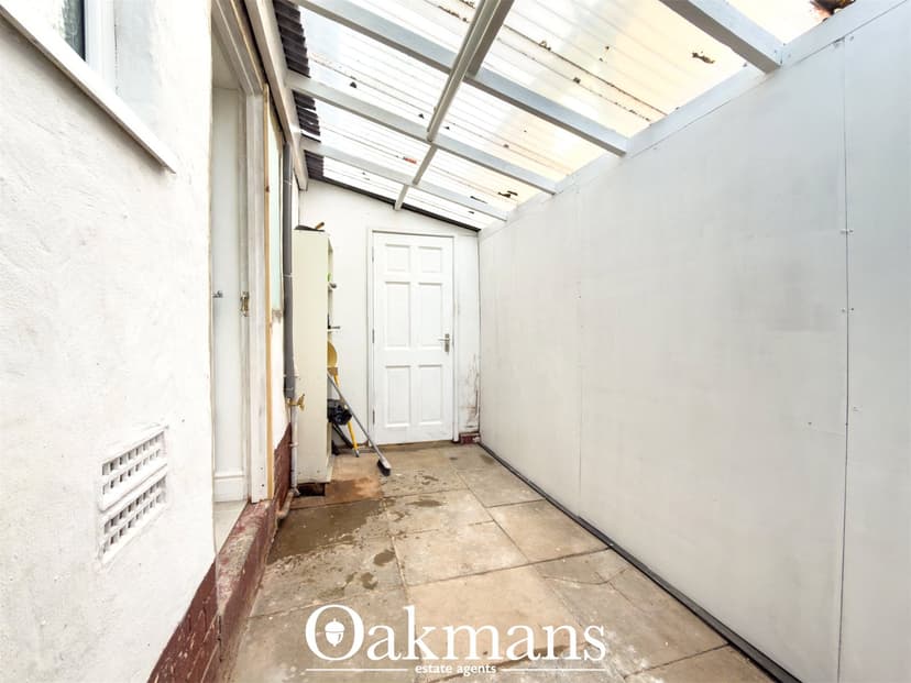 178, Reservoir Road - Image 10